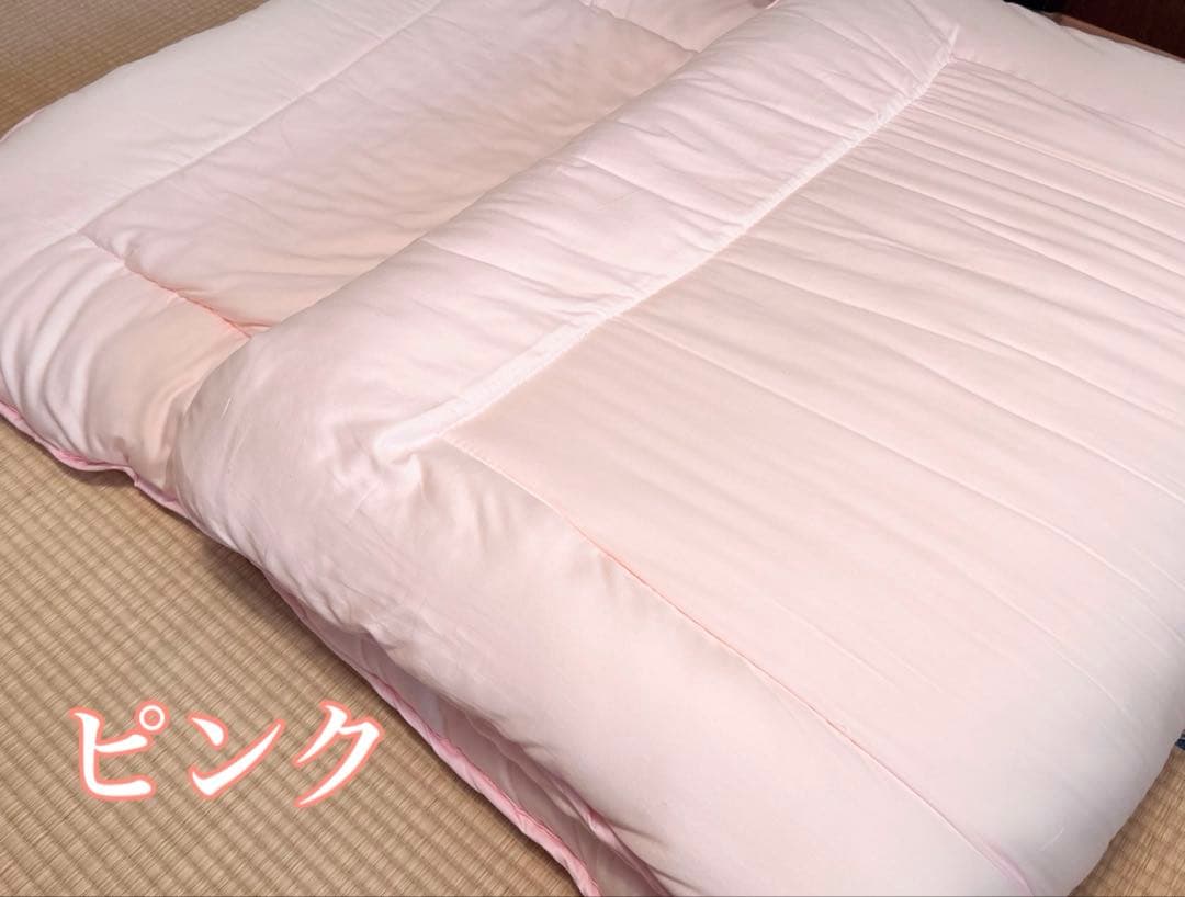 sarch☆ 　プロファイルウレタンダブル