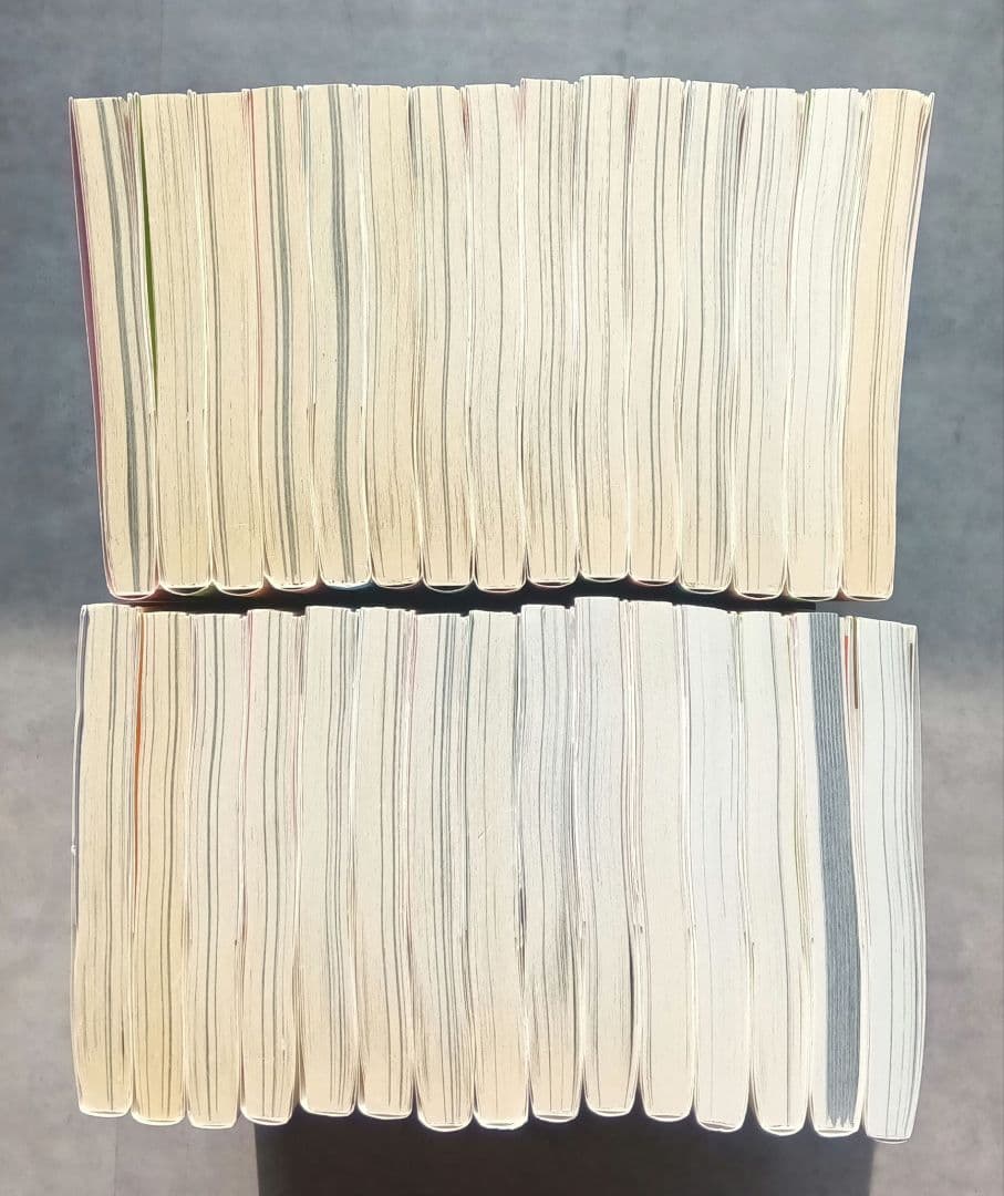 舞妓さんちのまかないさん　全 30巻セット