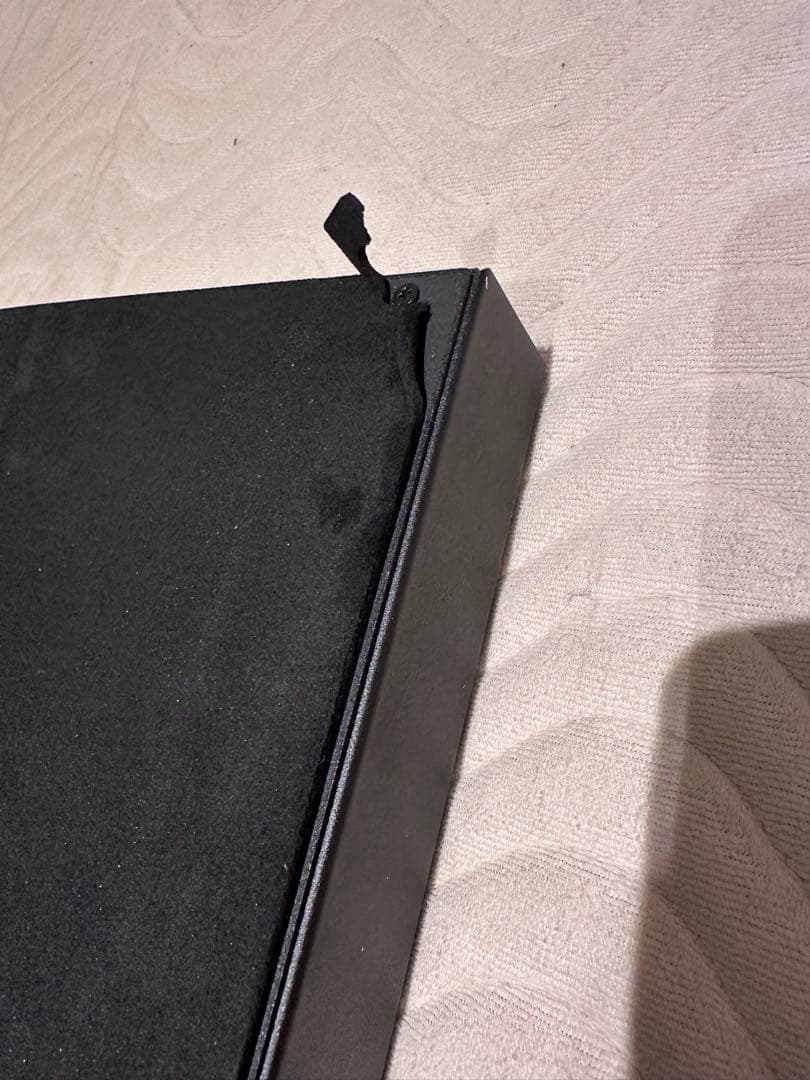 hitBOX レバーレスコントローラー送料込み