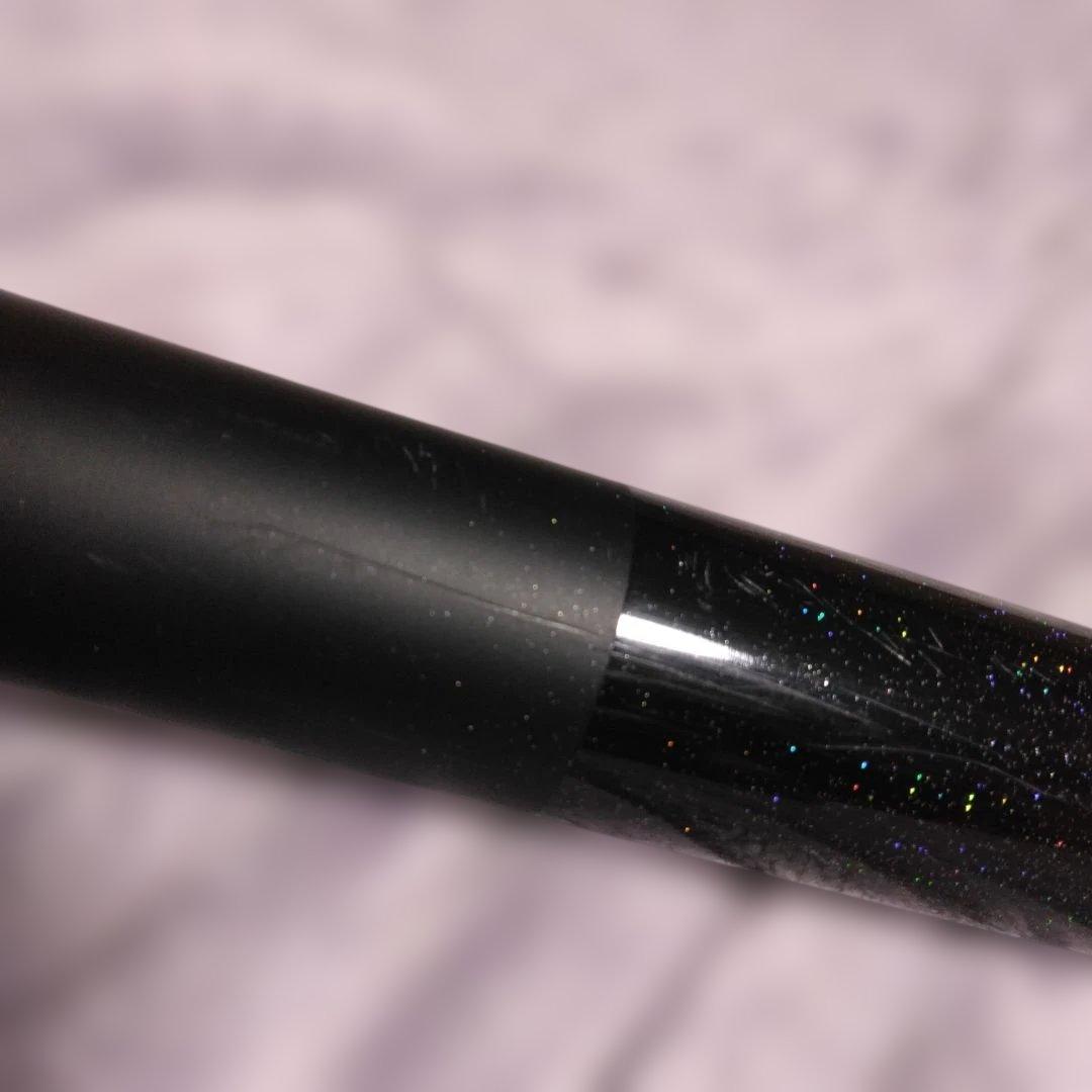 シマノ ISO SPECIAL VS 玉の柄 550