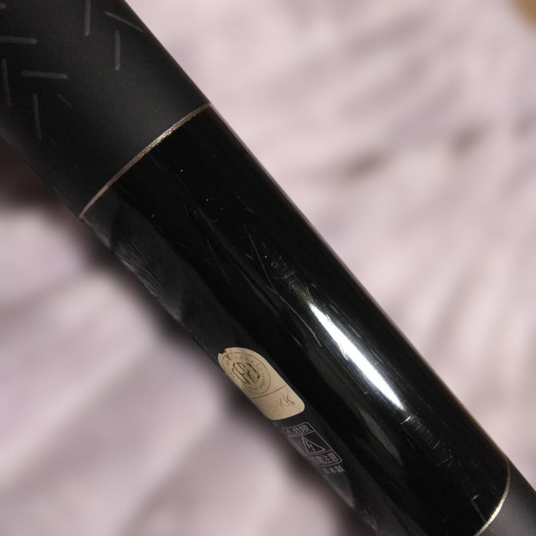 シマノ ISO SPECIAL VS 玉の柄 550