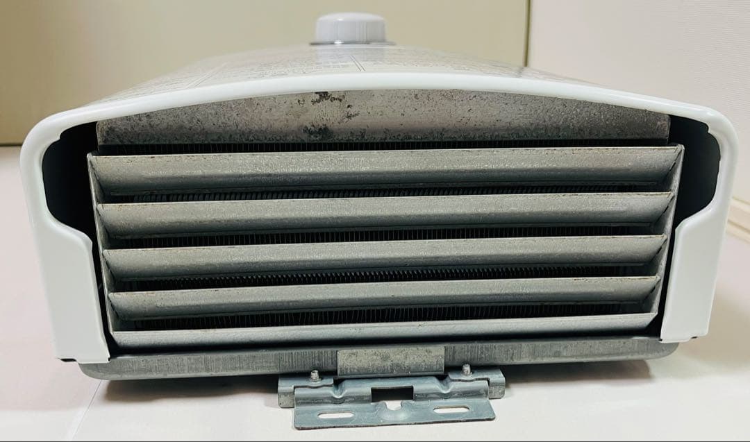 ★パロマ　瞬間湯沸器【LPガス】PH-5BV-1 元止式 給湯器