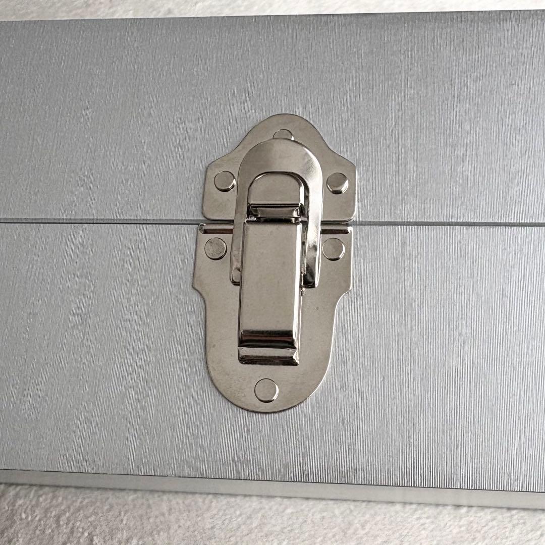 限定品✨️阿部慎之助 2000安打記念 ミニバット MIZUNO