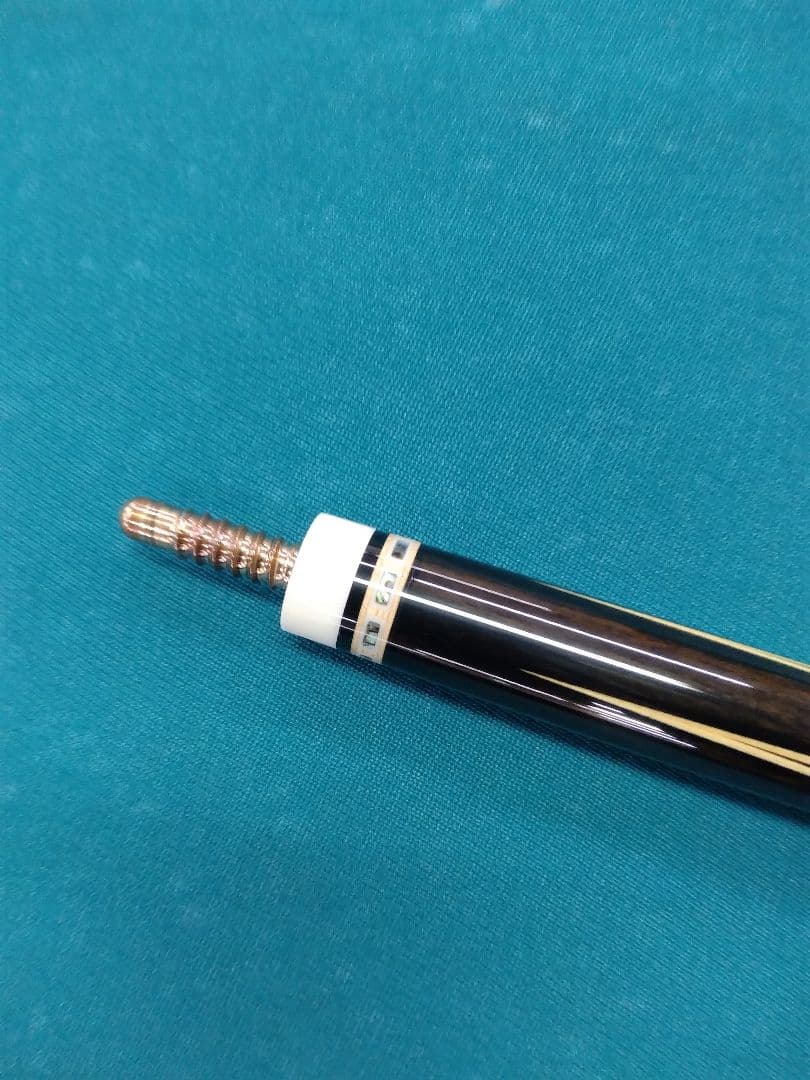 rc4さん専用　HOW CUE FHシリーズ