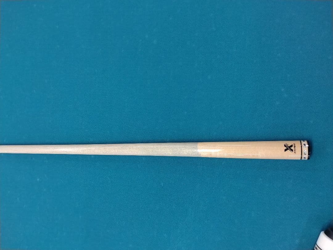 rc4さん専用　HOW CUE FHシリーズ