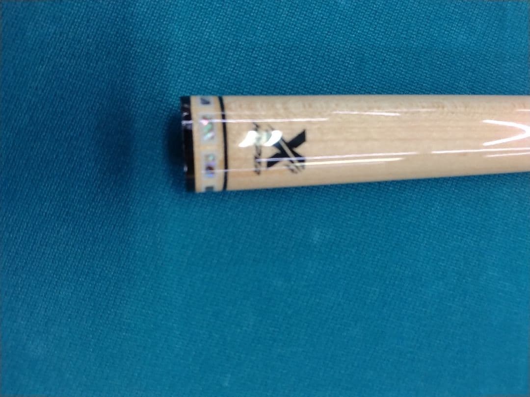 rc4さん専用　HOW CUE FHシリーズ