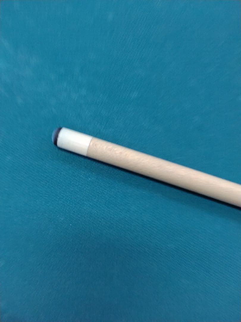 rc4さん専用　HOW CUE FHシリーズ