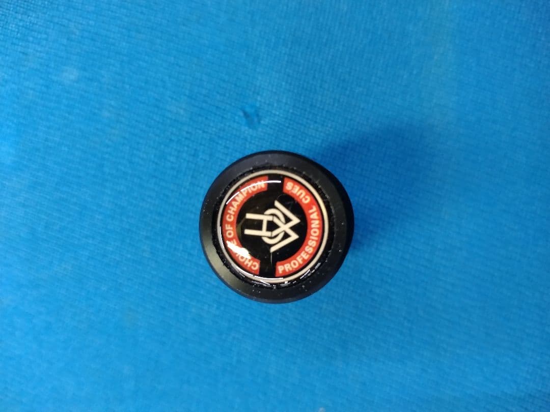 rc4さん専用　HOW CUE FHシリーズ