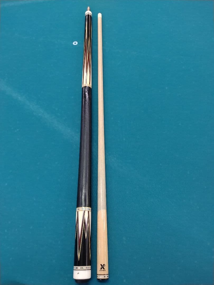 rc4さん専用　HOW CUE FHシリーズ