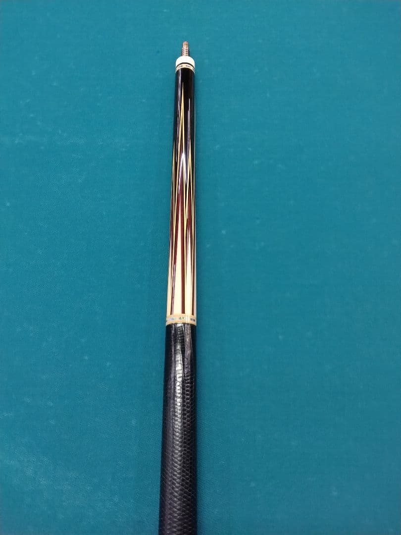 rc4さん専用　HOW CUE FHシリーズ