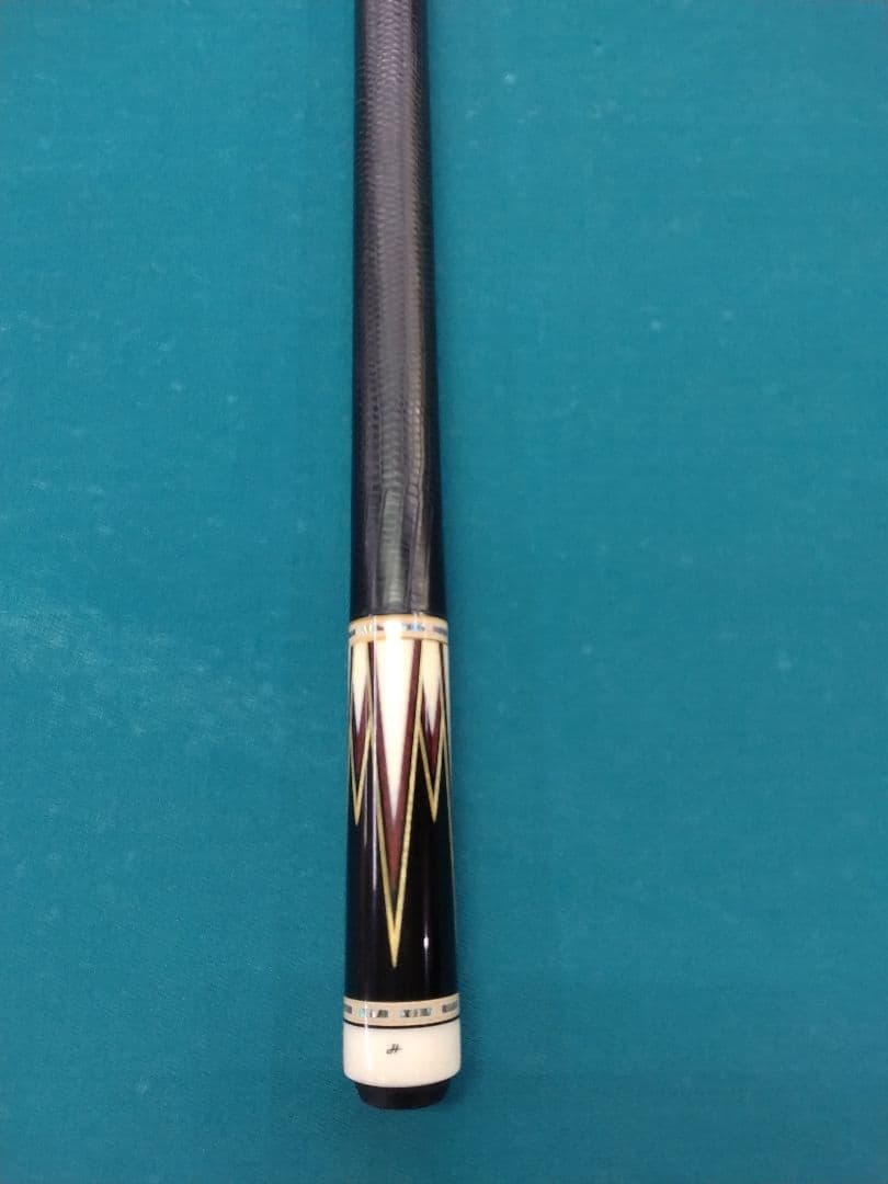 rc4さん専用　HOW CUE FHシリーズ