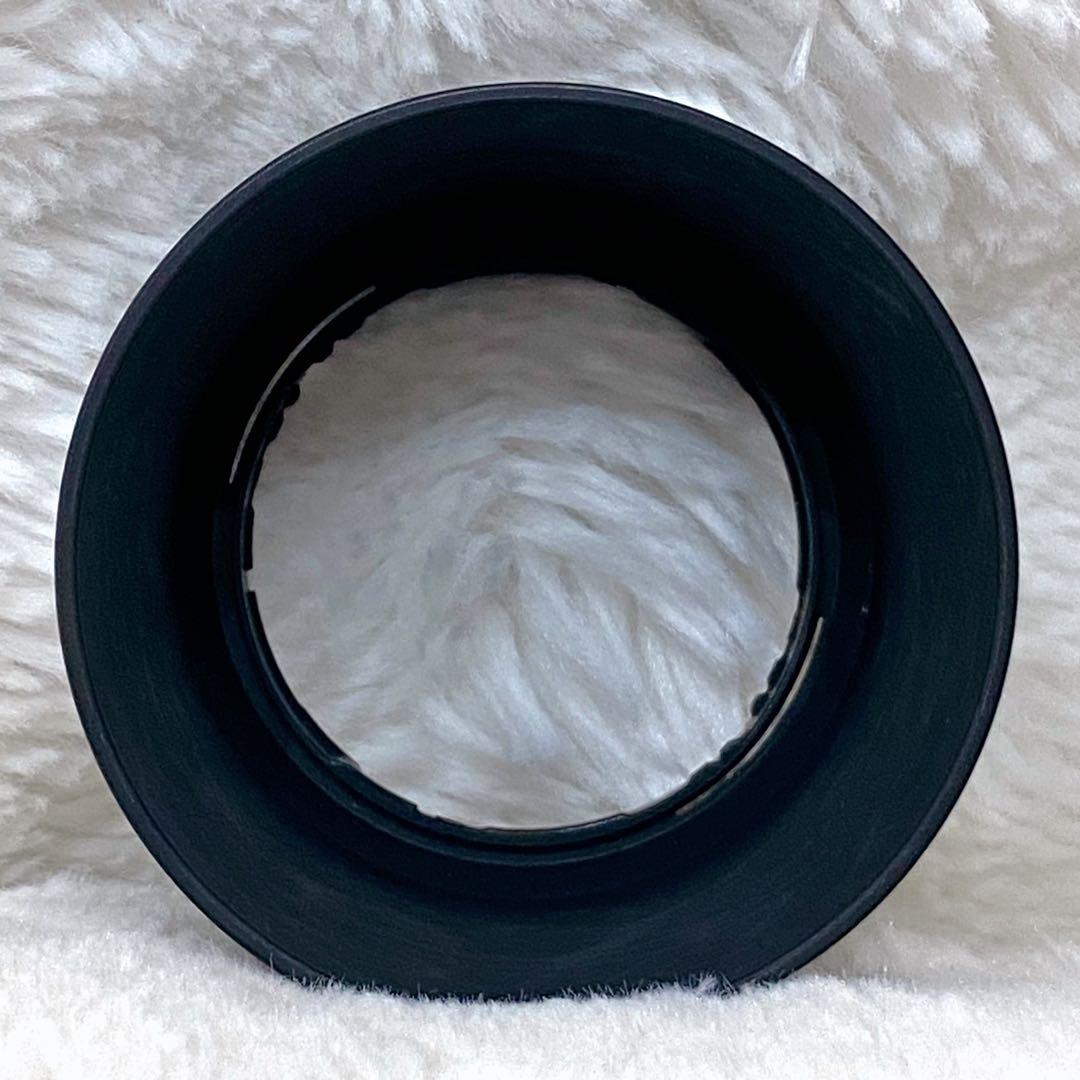 レンズ(ズーム) SONY E 55-210mm OSS SEL55210 4.5-6.3