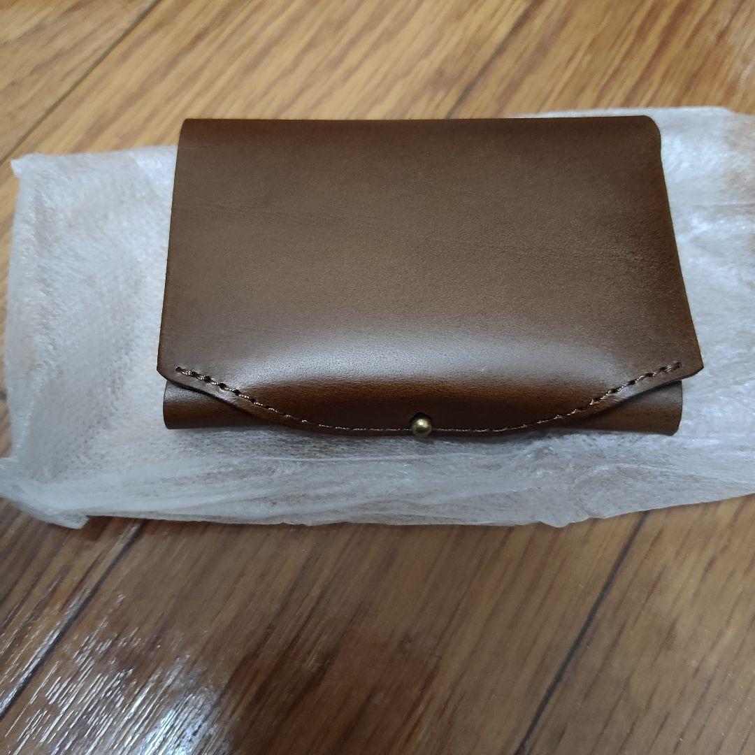 usuha peta カラーチョコ