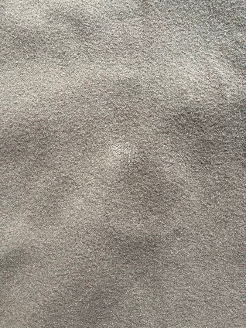 60s  navy ダッフルコート　イギリス軍