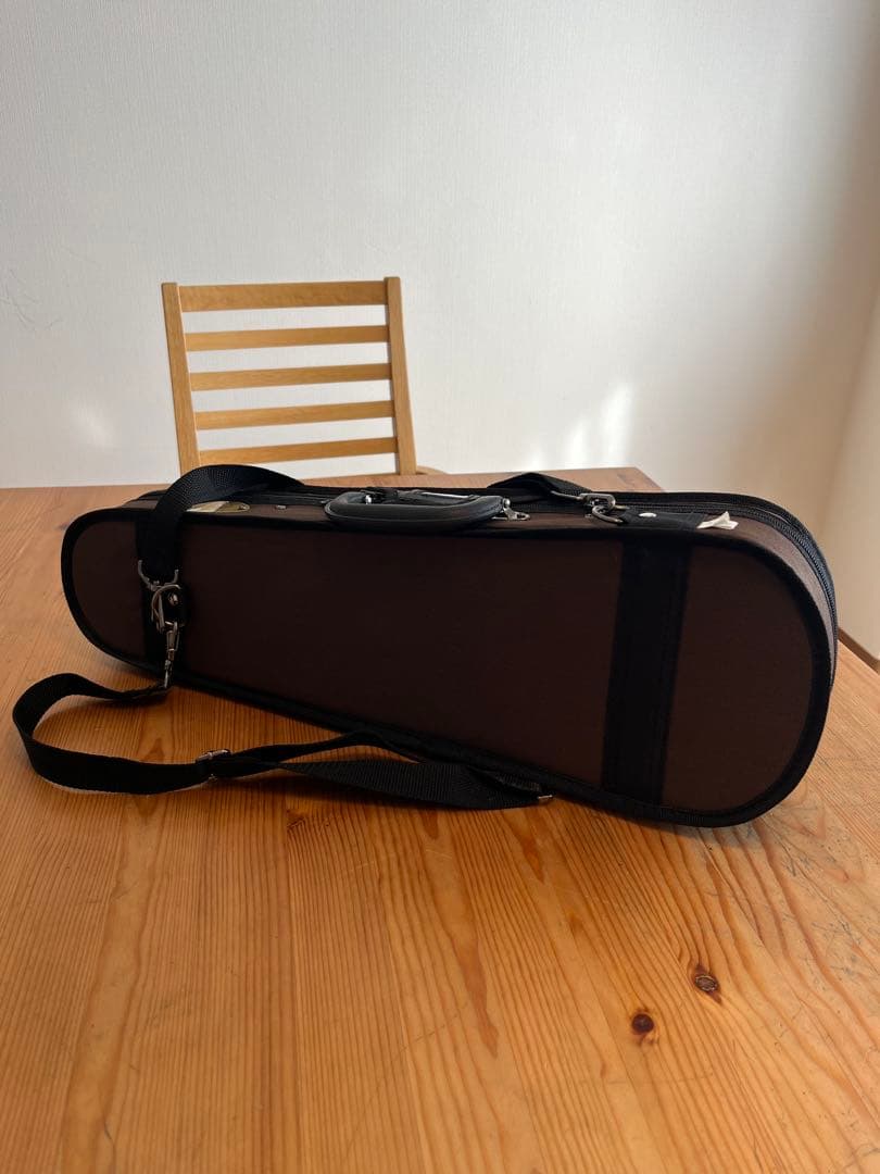 Stentor バイオリン 1/16サイズ