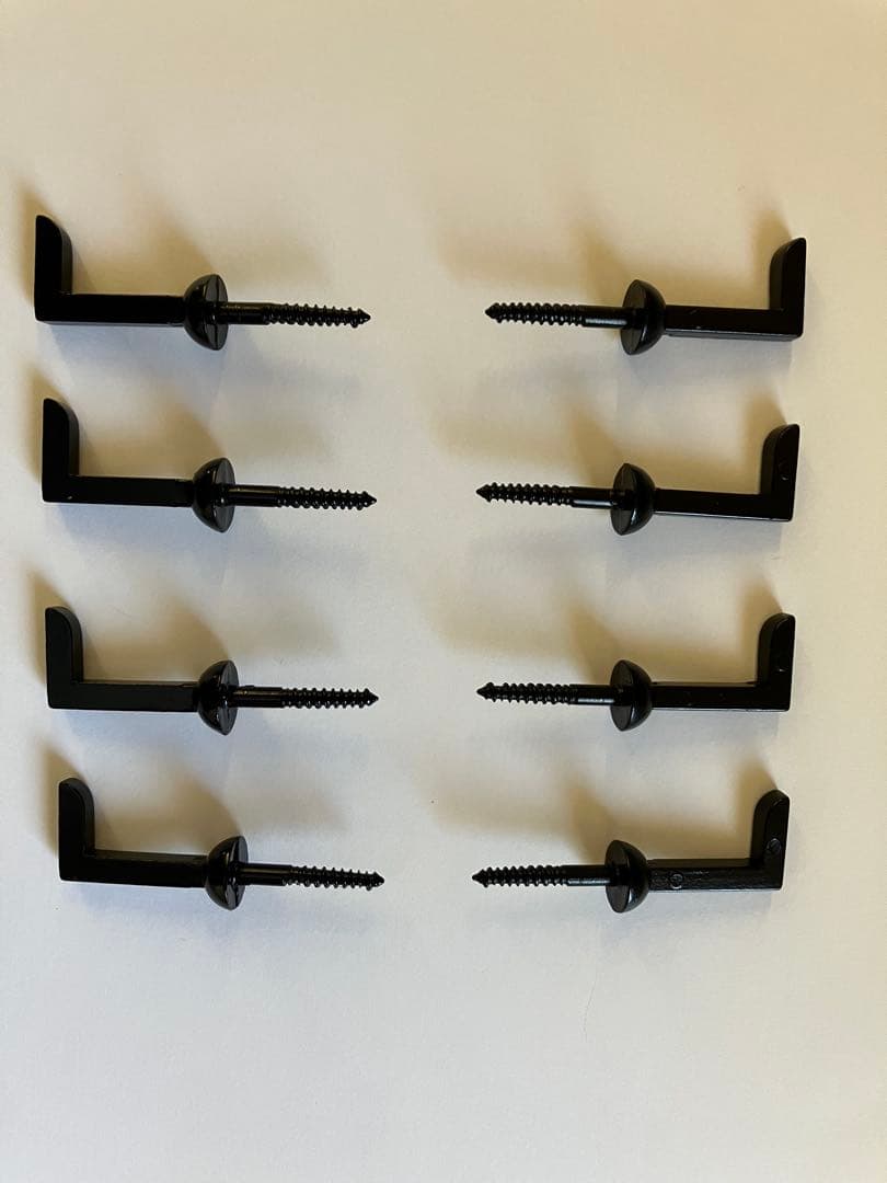 四つ折り屏風　日本画　金箔彩色　蒙古襲来図