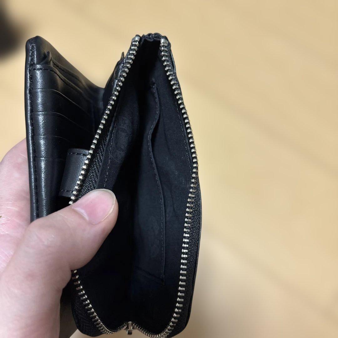 ディールデザイン