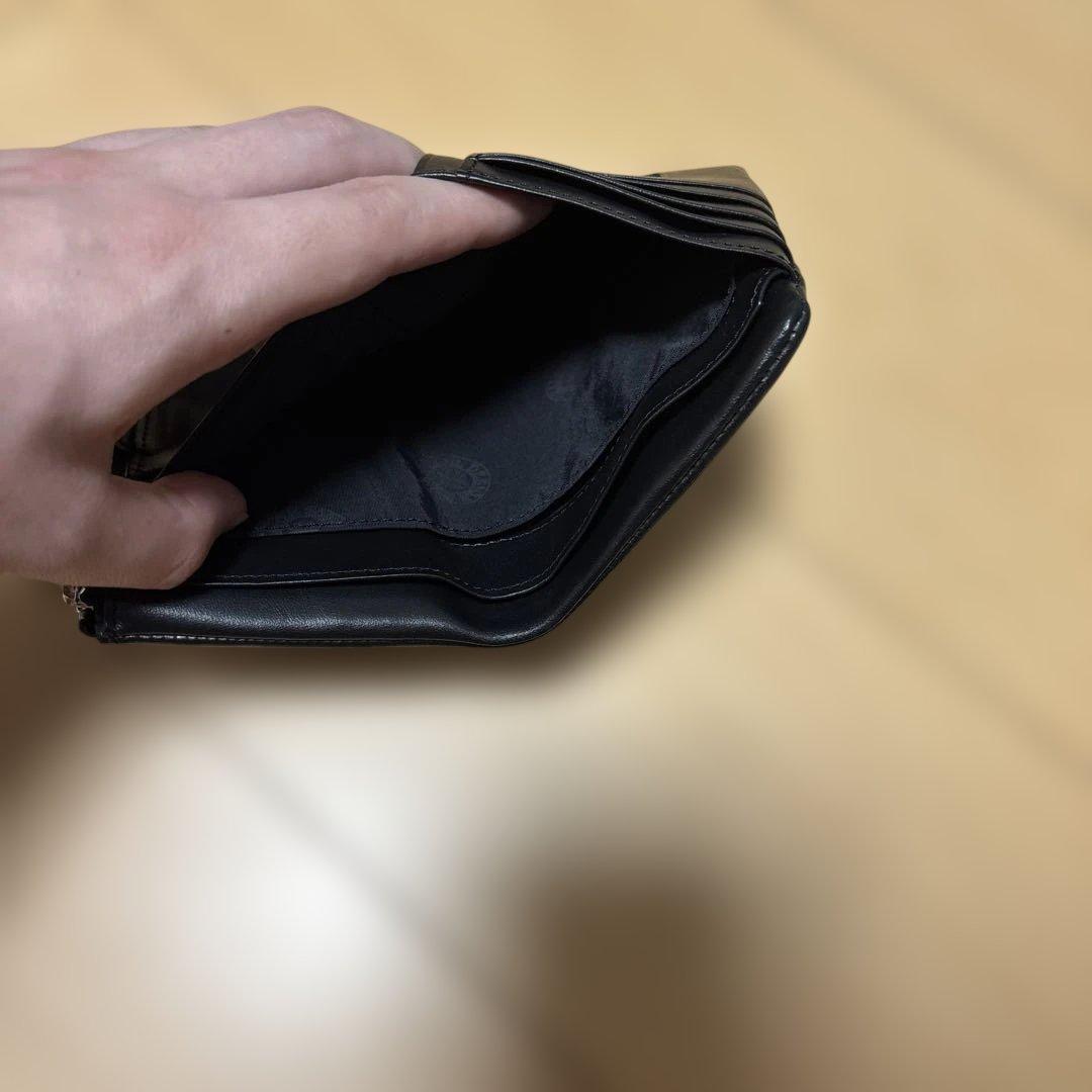 ディールデザイン