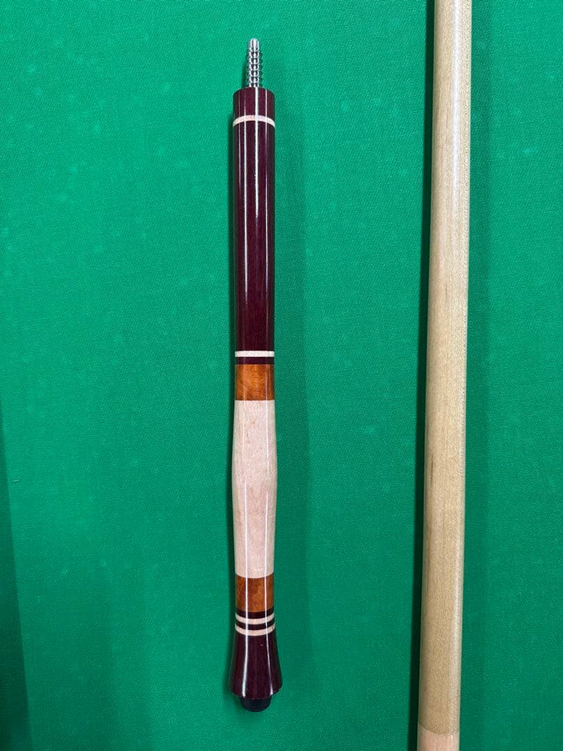 Y*n様 バンジャンプキュー