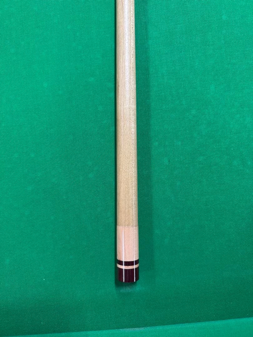 Y*n様 バンジャンプキュー