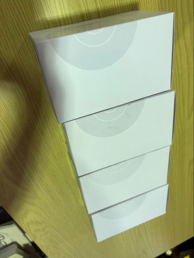 s686 ミュゼ ミルクローション モイストプラス300mL