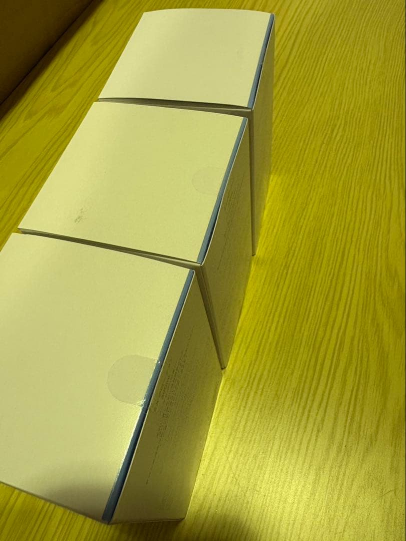 s686 ミュゼ ミルクローション モイストプラス300mL