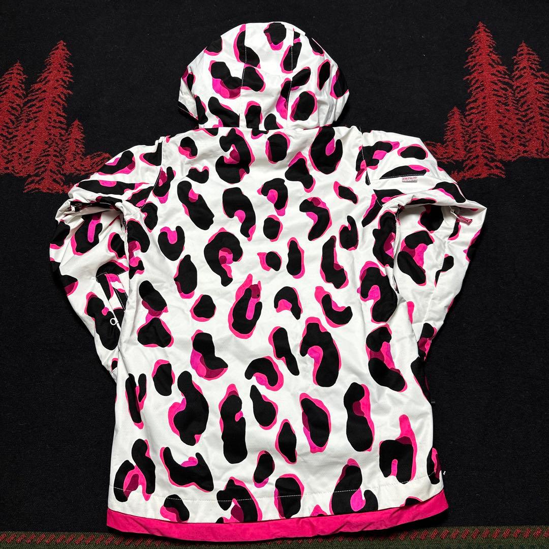 arg ESTIVO Rhea スキーウェア セット ゴーグル付