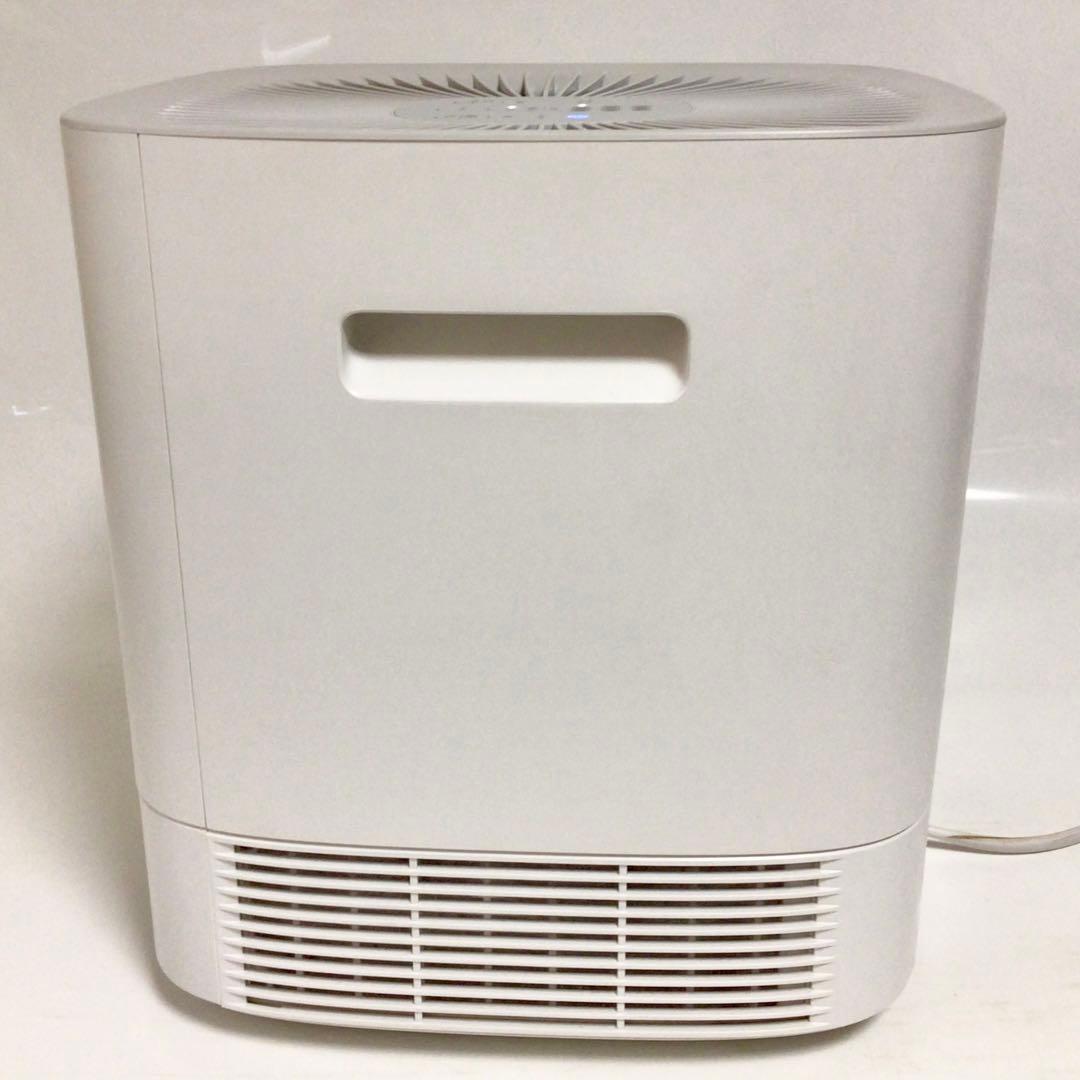 シャープ　 衣類乾燥除湿機　(CV-P60-W) 2024年製