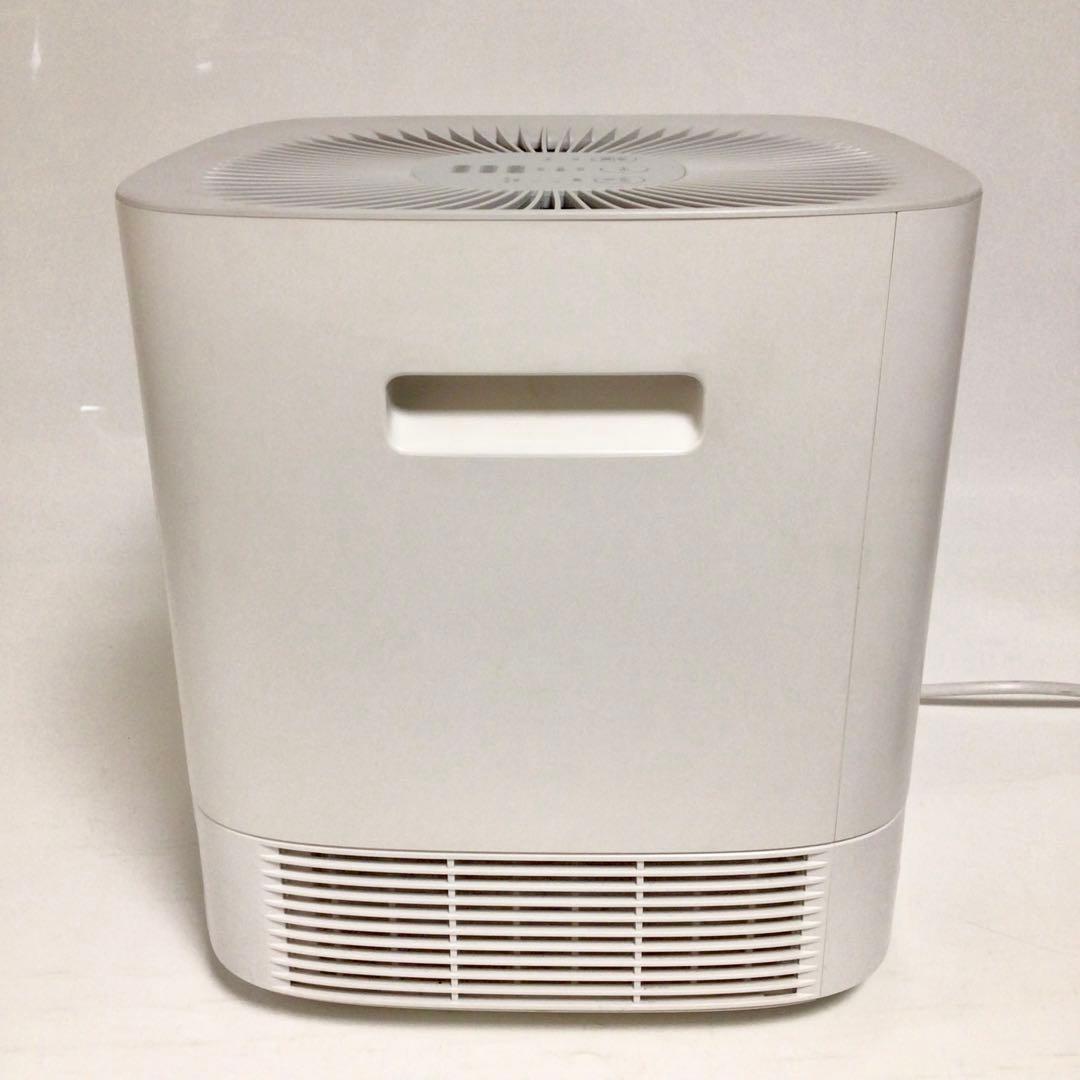 シャープ　 衣類乾燥除湿機　(CV-P60-W) 2024年製