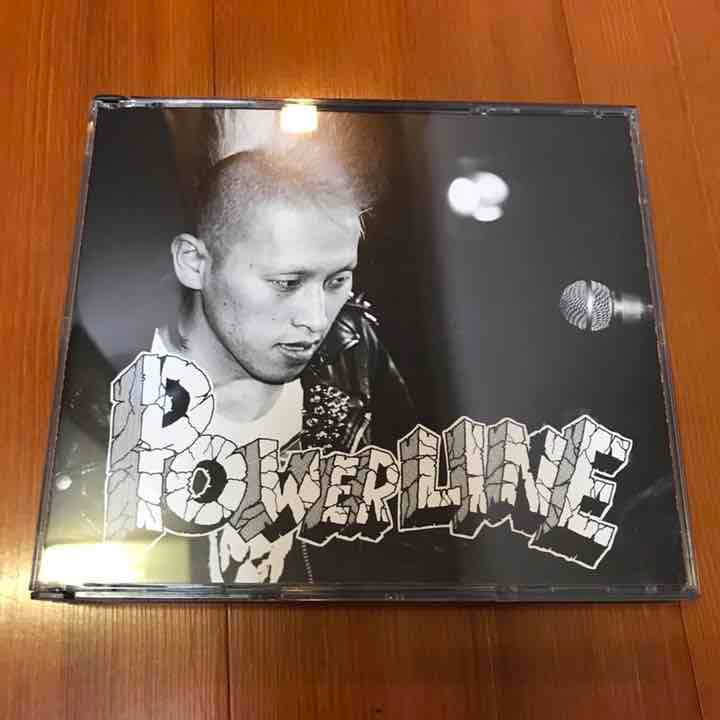 MASAMI MEETS MELODY MATES BOX マサミ