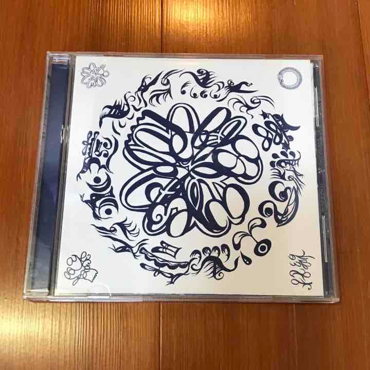 MASAMI MEETS MELODY MATES BOX マサミ