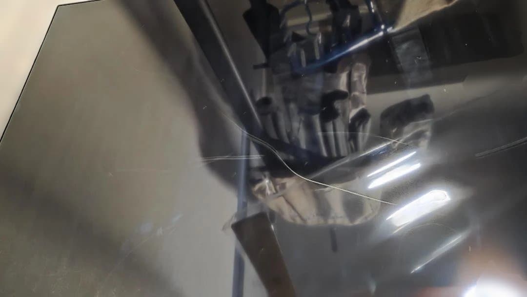 【最終価格】訳あり 東芝 55型 4K 55Z740X タイムシフト スタンド無