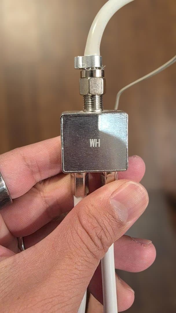 【最終価格】訳あり 東芝 55型 4K 55Z740X タイムシフト スタンド無