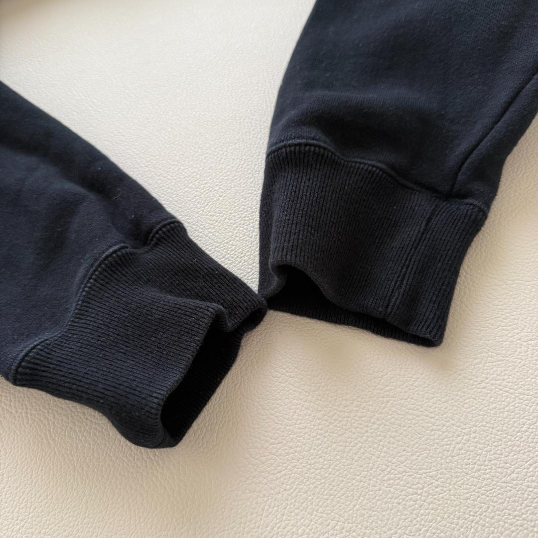 EVERYDAY I LIKE. Sweat Dress 裏起毛　スエットドレス