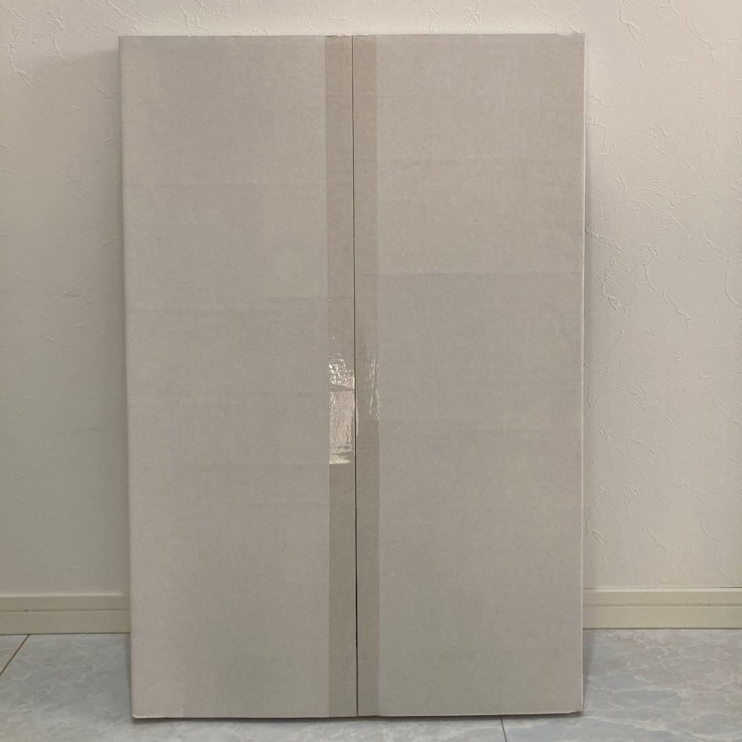 スノーピーク 雪峰祭限定 マルチファンクションテーブルショート竹ライト