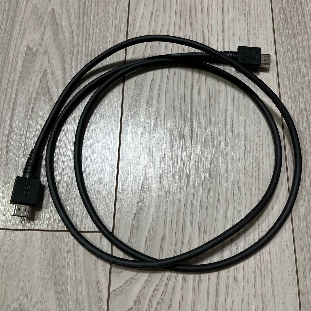 Nintendo Switch 本体 ジョイコン充電スタンド付き