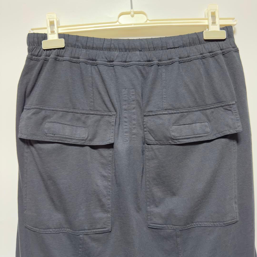 ※XS※ DRKSHDW PODS RN素材