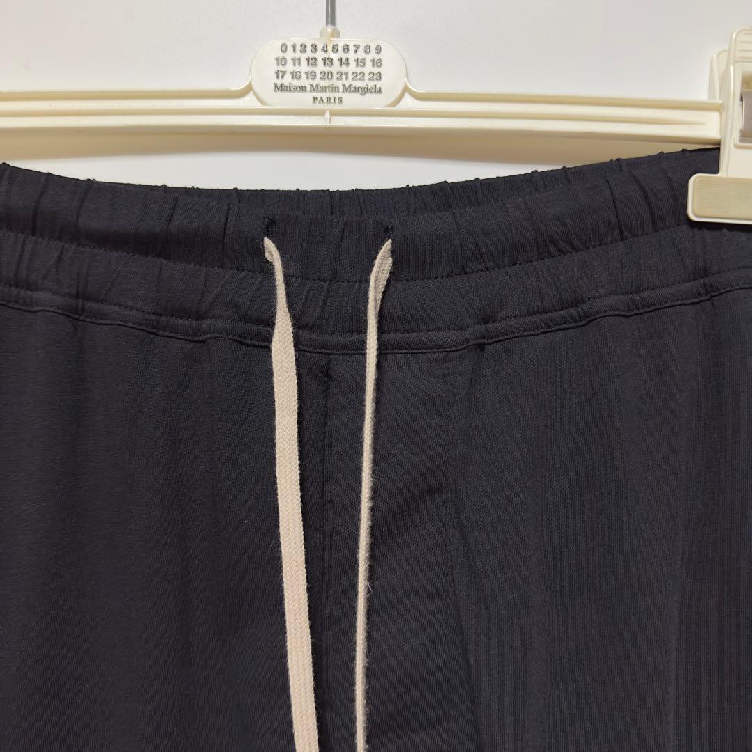 ※XS※ DRKSHDW PODS RN素材