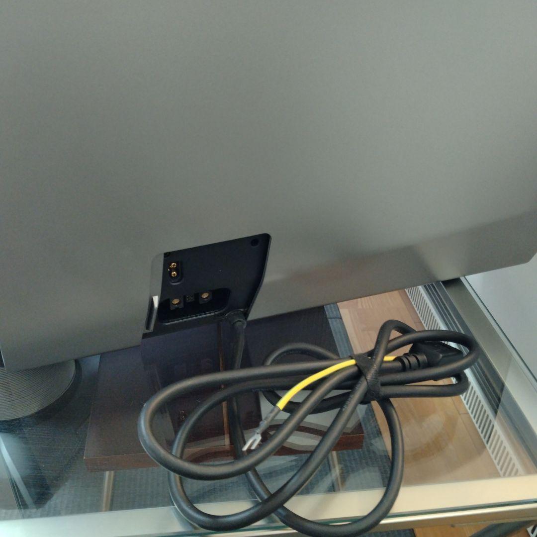 ✨️美品✨️ ECOFLOW WAVE2 冷暖房エアコン 専用バッテリー付き