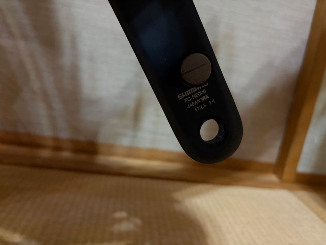 ジャイアント　プロペル　2018モデル リムブレーキ