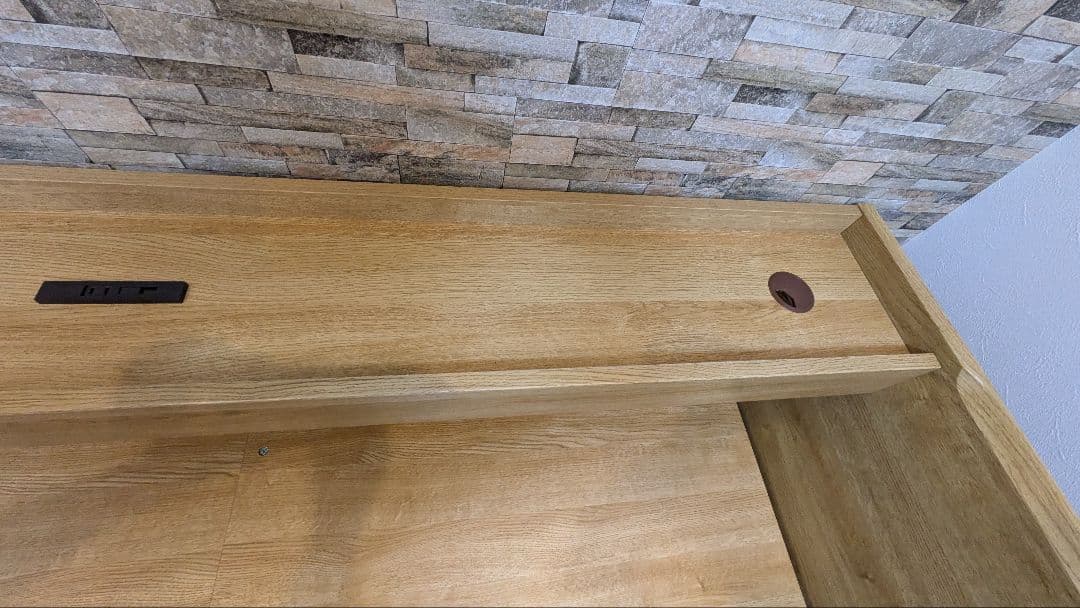 3wayソファベット　ニトリ