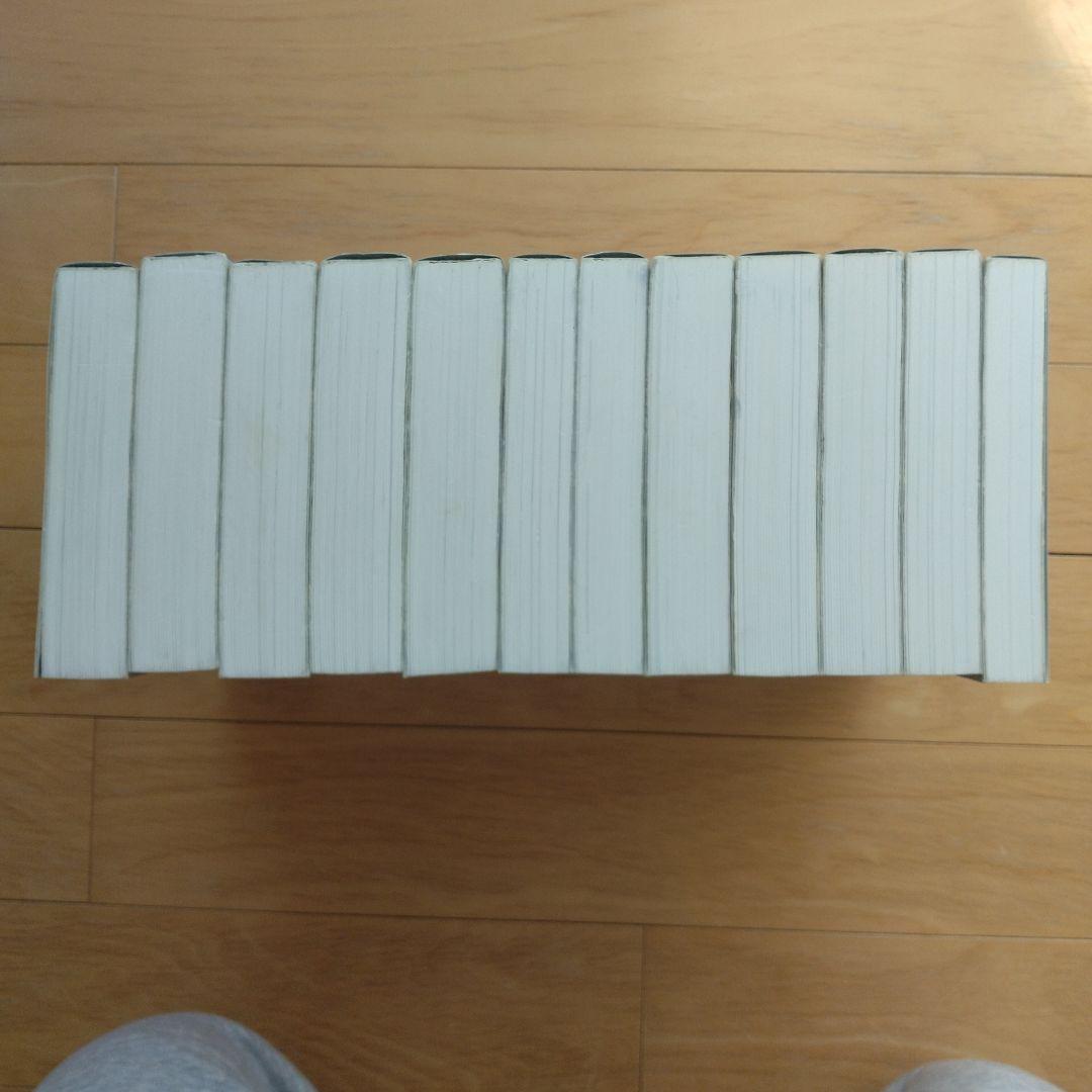 『オバケのQ太郎』小学館〈藤子・F・不二雄大全集〉全12巻