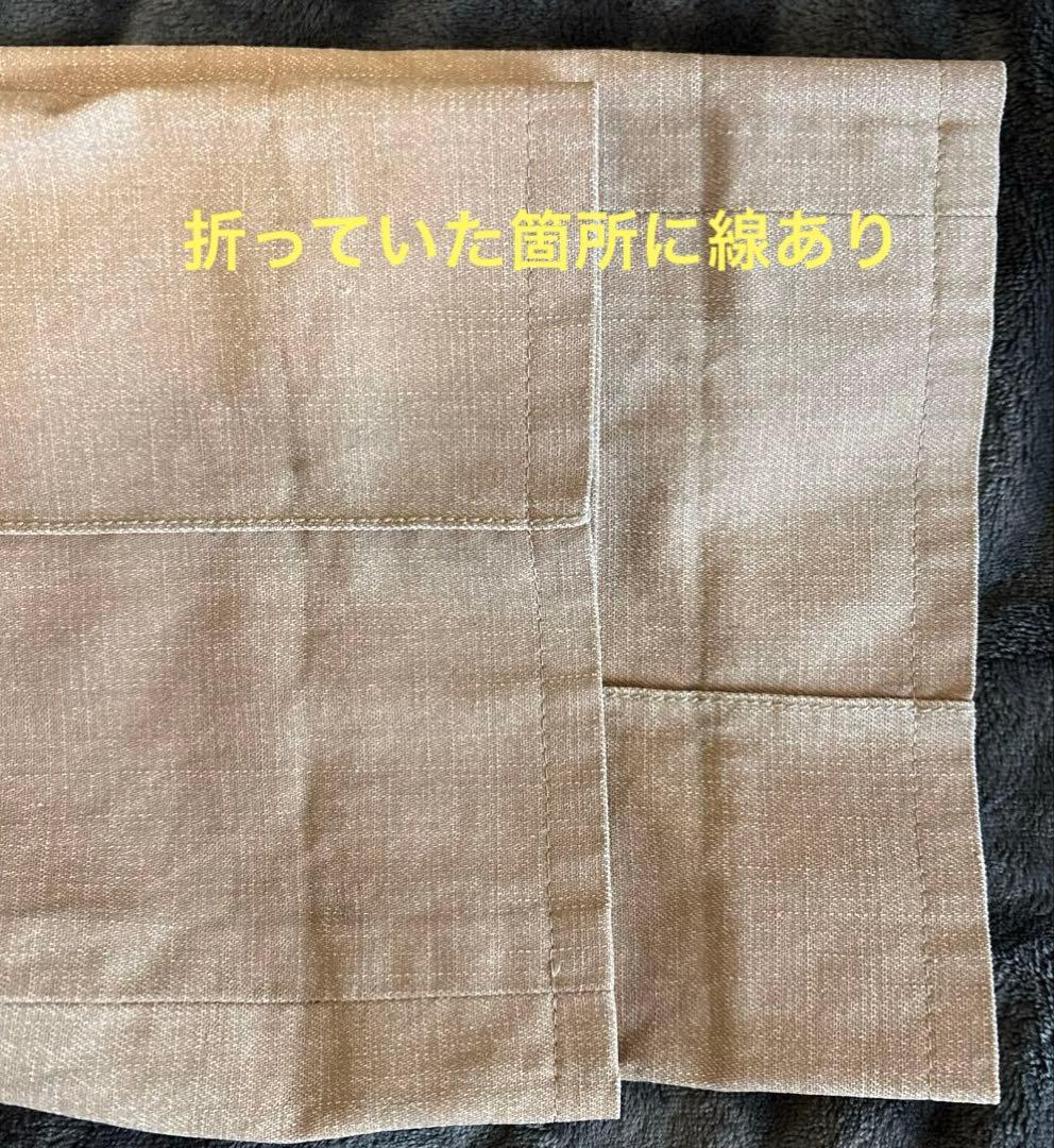 CHANEL シャネル　カジュアル　デニムパンツ