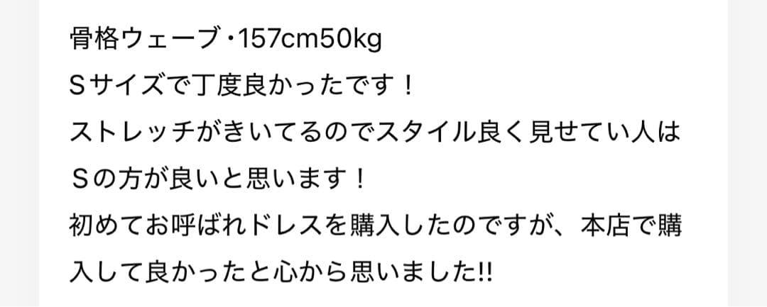 【kana】チュール ボリューム フリル ベスト シアー トップス ワンピース