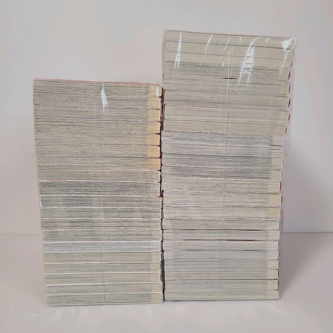 792★はたらく細胞 シリーズ★全巻セット 佐藤健 永野芽郁