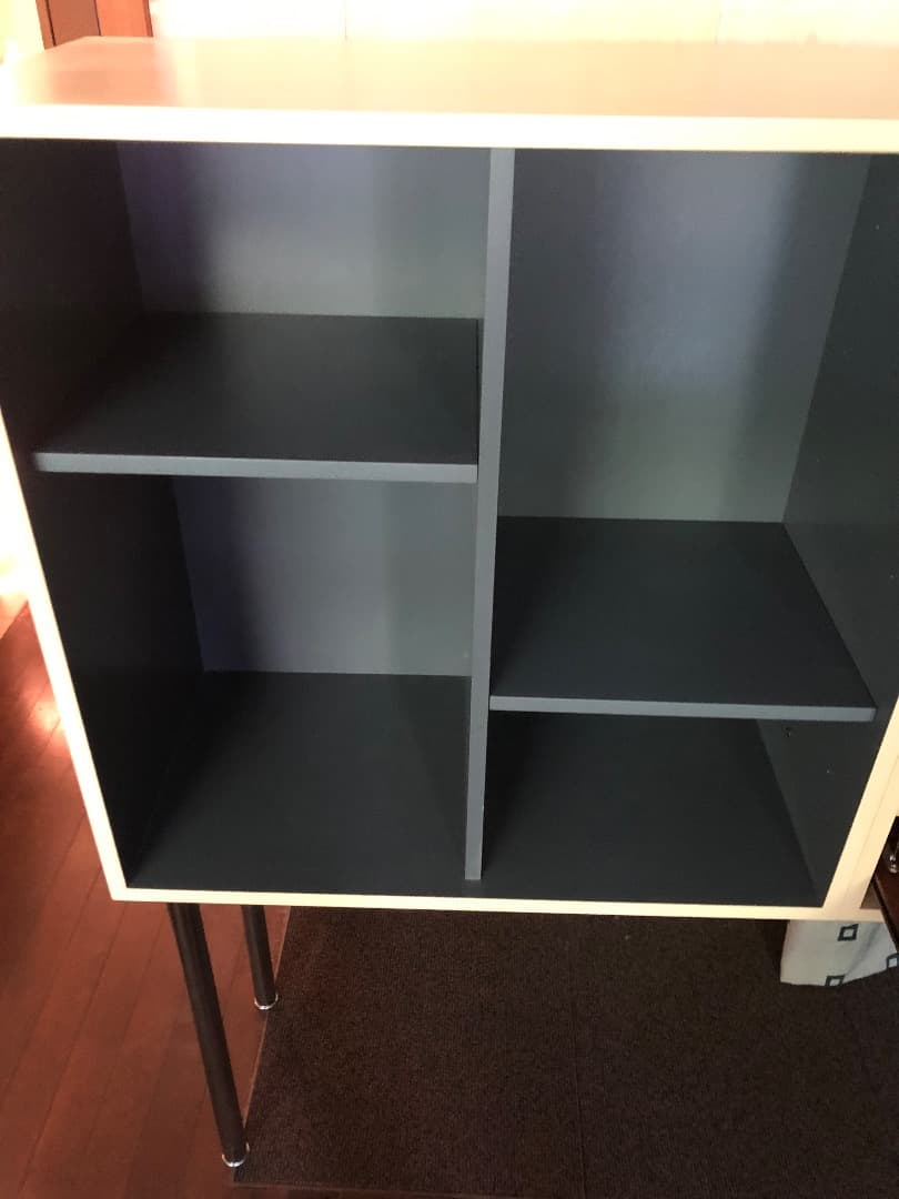 □日本未輸入□cassina□カッシーナ□LC20□ペリアン□アルフレックス