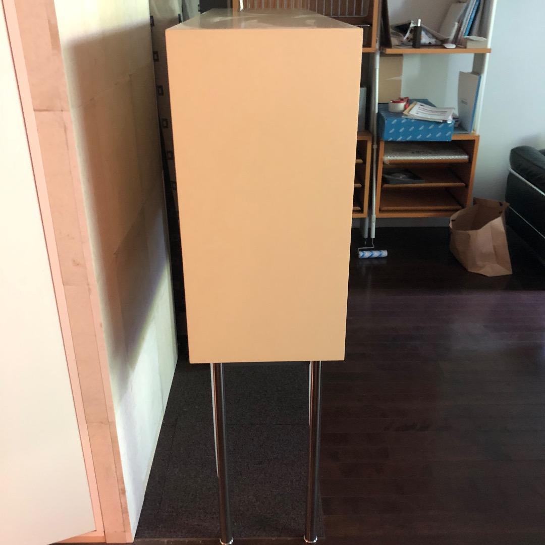 □日本未輸入□cassina□カッシーナ□LC20□ペリアン□アルフレックス