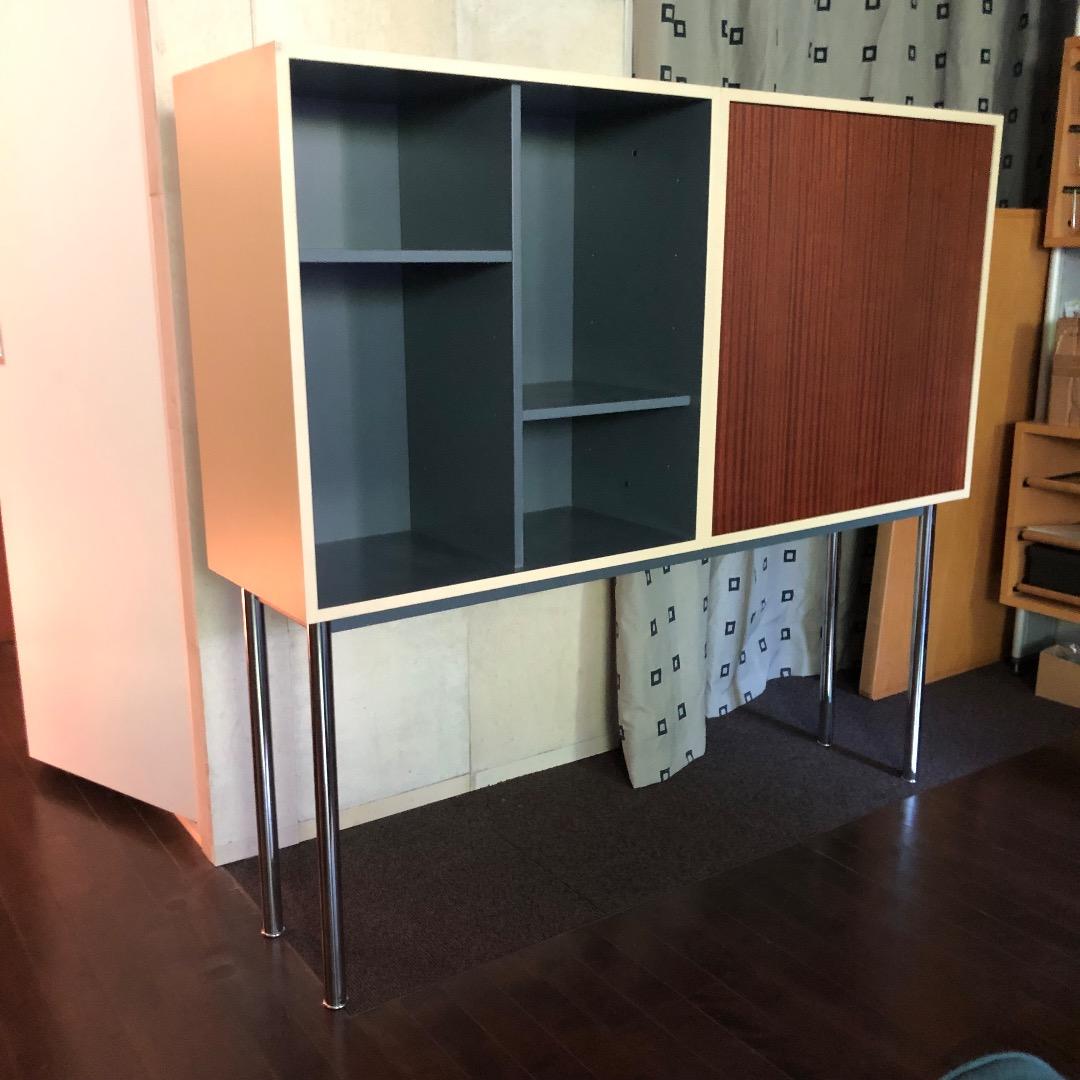 □日本未輸入□cassina□カッシーナ□LC20□ペリアン□アルフレックス