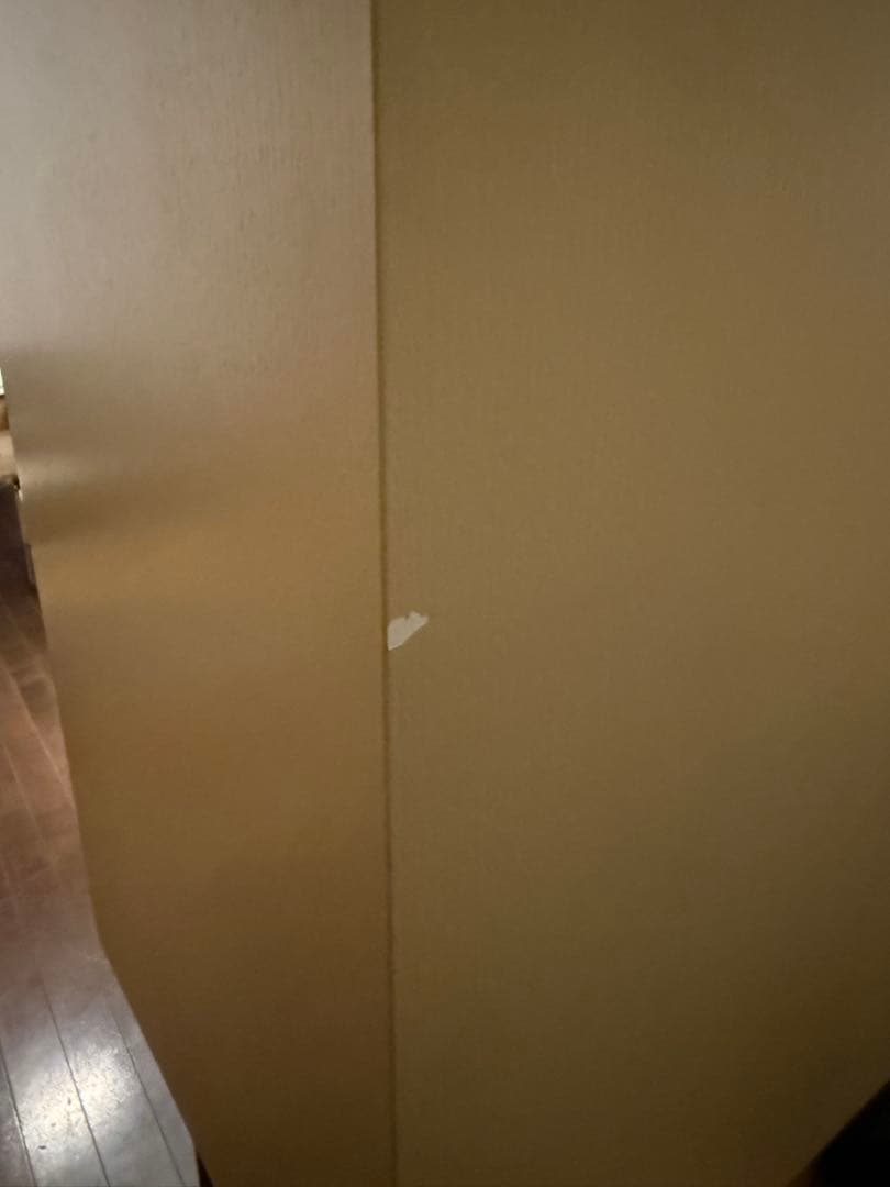 □日本未輸入□cassina□カッシーナ□LC20□ペリアン□アルフレックス