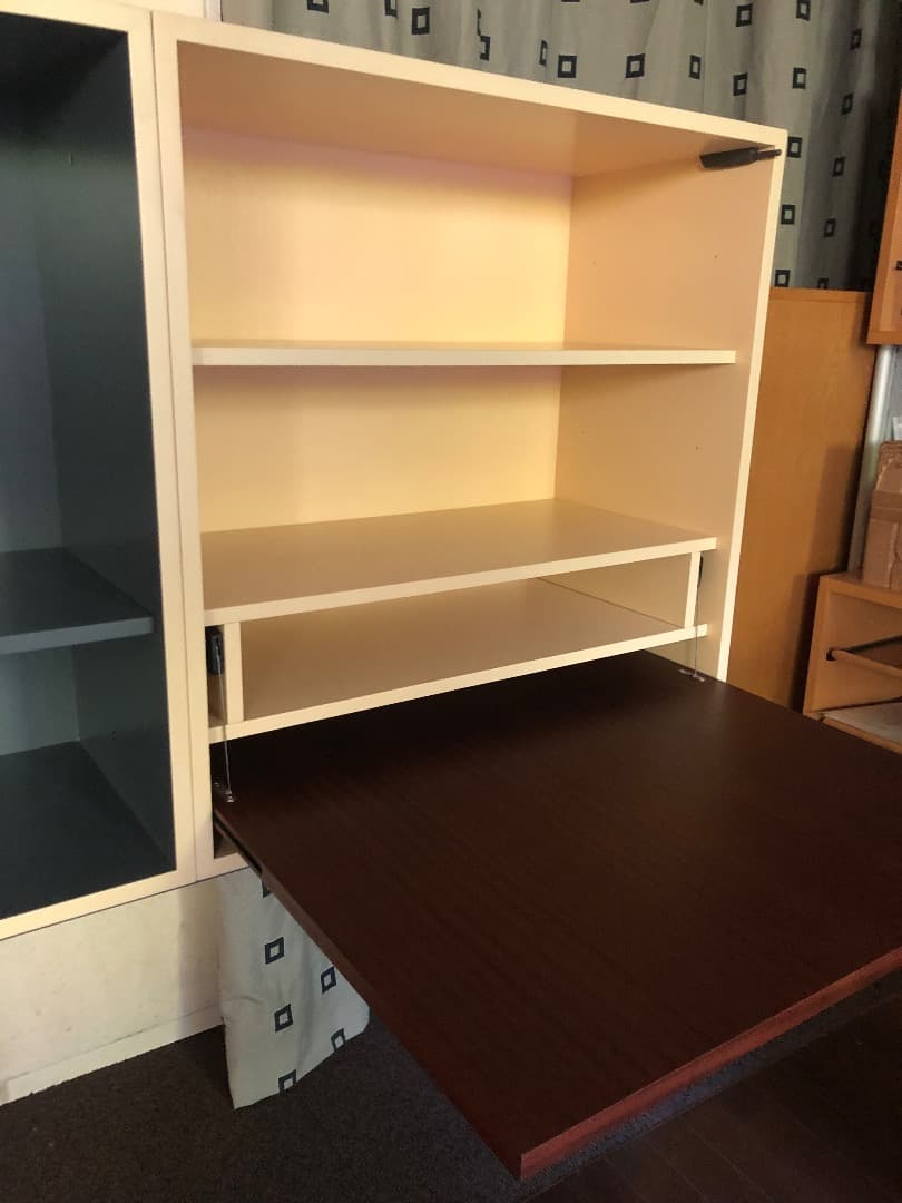 □日本未輸入□cassina□カッシーナ□LC20□ペリアン□アルフレックス